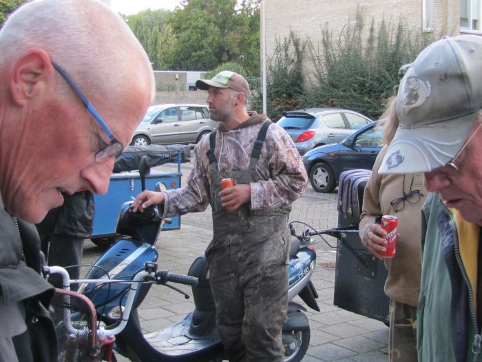 IMG_2750.JPG